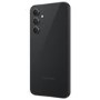Samsung Galaxy A54 128GB 5G Mobile Phone - Awesome Black