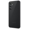 Samsung Galaxy A54 256GB 5G Mobile Phone - Awesome Black