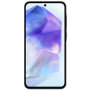 Samsung Galaxy A55 5G Enterprise Edition Awesome Navy 6.6" 128GB 5G Unlocked & SIM Free Smartphone