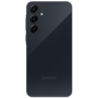 Samsung Galaxy A55 5G Enterprise Edition Awesome Navy 6.6" 128GB 5G Unlocked & SIM Free Smartphone