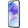 Samsung Galaxy A55 5G Enterprise Edition Awesome Navy 6.6" 128GB 5G Unlocked & SIM Free Smartphone