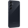 Samsung Galaxy A55 5G Enterprise Edition Awesome Navy 6.6" 128GB 5G Unlocked & SIM Free Smartphone