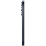 Samsung Galaxy A55 5G Enterprise Edition Awesome Navy 6.6" 128GB 5G Unlocked & SIM Free Smartphone