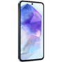 GRADE A1 - Samsung Galaxy A55 256GB 5G SIM Free Smartphone - Awesome Navy