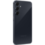 GRADE A1 - Samsung Galaxy A55 256GB 5G SIM Free Smartphone - Awesome Navy
