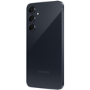 GRADE A1 - Samsung Galaxy A55 256GB 5G SIM Free Smartphone - Awesome Navy