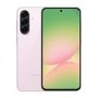 Samsung Galaxy A56 Awesome Pink 6.7" 256GB 5G Unlocked & SIM Free Smartphone