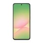 Samsung Galaxy A56 Awesome Pink 6.7" 256GB 5G Unlocked & SIM Free Smartphone