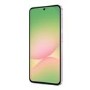 Samsung Galaxy A56 Awesome Pink 6.7" 256GB 5G Unlocked & SIM Free Smartphone