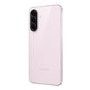 Samsung Galaxy A56 Awesome Pink 6.7" 256GB 5G Unlocked & SIM Free Smartphone