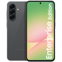 Samsung Galaxy A56 Enterprise Edition Awesome Graphite 6.7" 128GB 5G Unlocked & SIM Free Smartphone