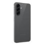 Samsung Galaxy A56 Awesome Graphite 6.7" 256GB 5G Unlocked & SIM Free Smartphone