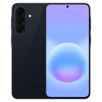 Samsung Galaxy A57 5G Awesome Navy 6.7" 256GB 5G Unlocked & SIM Free Smartphone