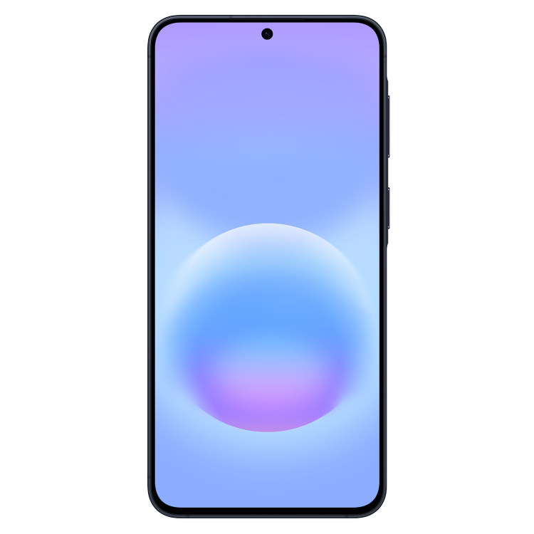 Samsung Galaxy A57 5G Awesome Navy 6.7" 256GB 5G Unlocked & SIM Free Smartphone