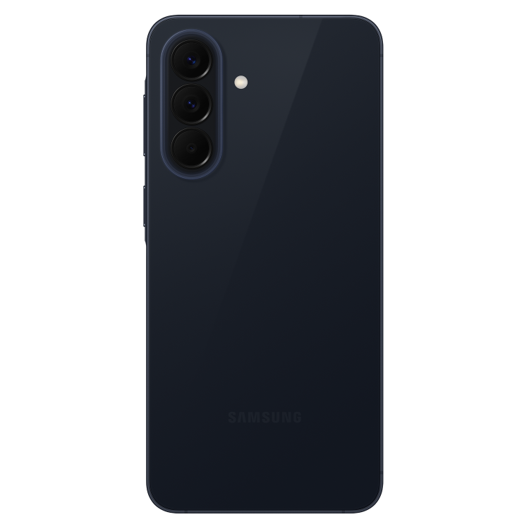 Samsung Galaxy A57 5G Awesome Navy 6.7" 256GB 5G Unlocked & SIM Free Smartphone