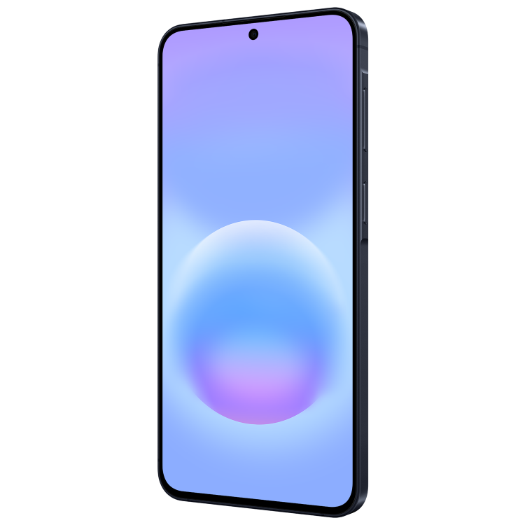 Samsung Galaxy A57 5G Awesome Navy 6.7" 256GB 5G Unlocked & SIM Free Smartphone