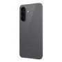 Samsung Galaxy A57 5G Awesome Gray 6.7" 128GB 5G Unlocked & SIM Free Smartphone