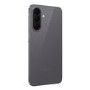 Samsung Galaxy A57 5G Awesome Gray 6.7" 128GB 5G Unlocked & SIM Free Smartphone