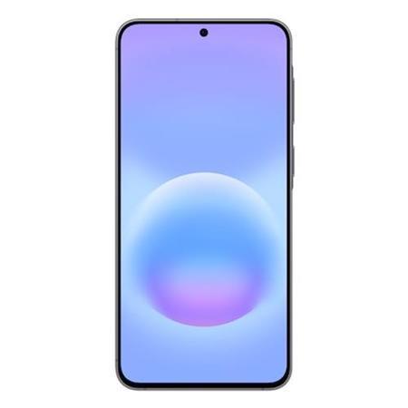 Samsung Galaxy A57 5G Awesome Gray 6.7" 128GB 5G Unlocked & SIM Free Smartphone