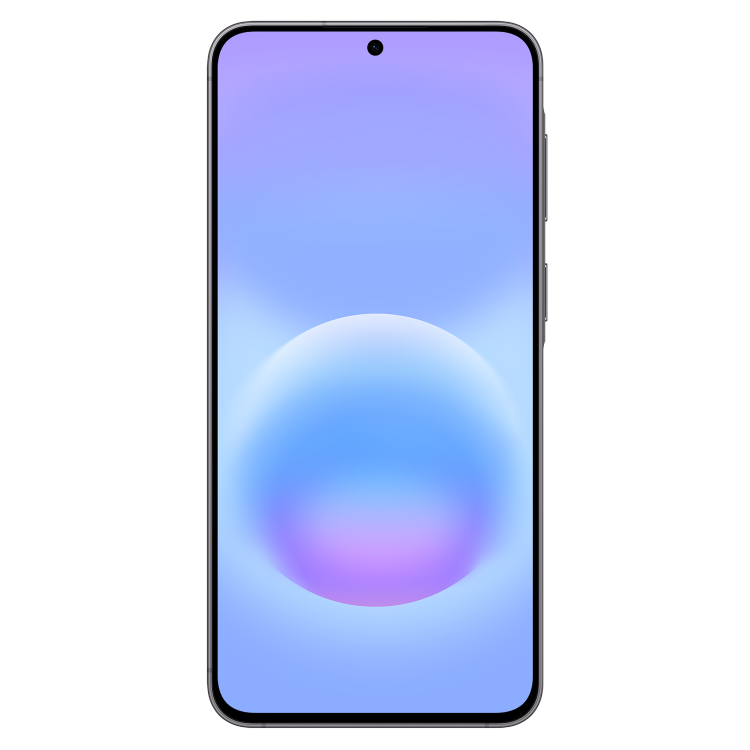 Samsung Galaxy A57 5G Awesome Grey 6.7" 256GB 5G Unlocked & SIM Free Smartphone