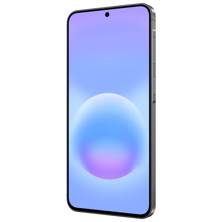 Samsung Galaxy A57 5G Awesome Grey 6.7" 256GB 5G Unlocked & SIM Free Smartphone