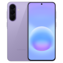 SM-A576BZVDEUB Samsung Galaxy A57 5G Awesome Lilac 6.7" 256GB 5G Unlocked & SIM Free Smartphone