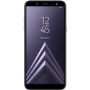 Samsung Galaxy A6 Lavender 5.6" 32GB 4G Unlocked & SIM Free