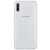 Samsung Galaxy A70 White 6.7&quot; 128GB 4G Dual SIM Unlocked &amp; SIM Free