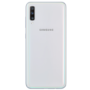 Grade A3 Samsung Galaxy A70 White 6.7" 128GB 4G Dual SIM Unlocked & SIM Free