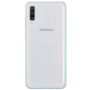 Samsung Galaxy A70 White 6.7" 128GB 4G Dual SIM Unlocked & SIM Free