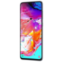 Samsung Galaxy A70 White 6.7" 128GB 4G Dual SIM Unlocked & SIM Free