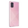 Samsung Galaxy A71 Pink 6.7" 128GB 4G Dual SIM Unlocked & SIM Free