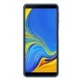 Samsung Galaxy A7 2018 Blue 6" 64GB 4G Unlocked & SIM Free