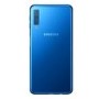 Samsung Galaxy A7 2018 Blue 6" 64GB 4G Unlocked & SIM Free