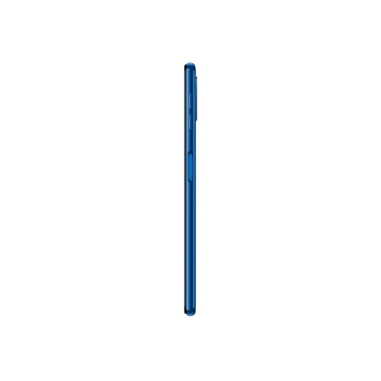 Samsung Galaxy A7 2018 Blue 6" 64GB 4G Unlocked & SIM Free