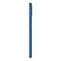 Samsung Galaxy A7 2018 Blue 6" 64GB 4G Unlocked & SIM Free