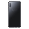 Samsung Galaxy A7 2018 Black 6&quot; 64GB 4G Unlocked &amp; SIM Free