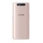 Samsung Galaxy A80 Gold 6.7" 128GB 4G Dual SIM Unlocked & SIM Free