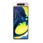 Samsung Galaxy A80 Gold 6.7" 128GB 4G Dual SIM Unlocked & SIM Free