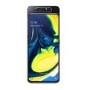 GRADE A1 - Samsung Galaxy A80 Black 6.7" 128GB 4G Dual SIM Unlocked & SIM Free