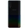 Samsung Galaxy A90 5G Black 6.7" 128GB 5G Unlocked & SIM Free Smartphone
