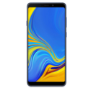 Samsung Galaxy A9 Lemonade Blue 6.3" 128GB 4G Unlocked & SIM Free