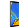 Samsung Galaxy A9 Lemonade Blue 6.3" 128GB 4G Unlocked & SIM Free