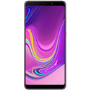 Grade A Samsung Galaxy A9 Bubblegum Pink 6.3" 128GB 4G Unlocked & SIM Free