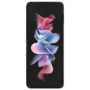 Samsung Galaxy Z Flip3 128GB 5G Mobile Phone - Pink