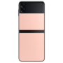 Samsung Galaxy Z Flip3 128GB 5G Mobile Phone - Pink