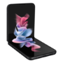 Samsung Galaxy Z Flip3 128GB 5G Mobile Phone - Pink