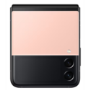 Samsung Galaxy Z Flip3 128GB 5G Mobile Phone - Pink