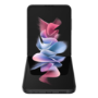 Samsung Galaxy Z Flip3 128GB 5G Mobile Phone - Pink