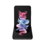 Samsung Galaxy Z Flip3 256GB 5G Mobile Phone - Pink